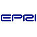 Electrical Power Research Institute (EPRI)