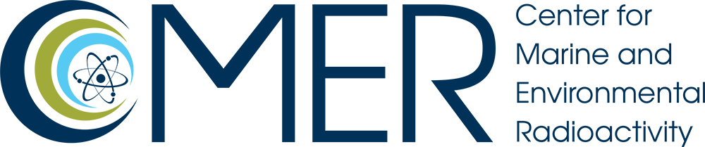 cmer-logo