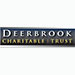 Deerbrook Charitable Trust