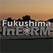 Integrated Fukushima Ocean Radionuclide Monitoring (InFORM) Network