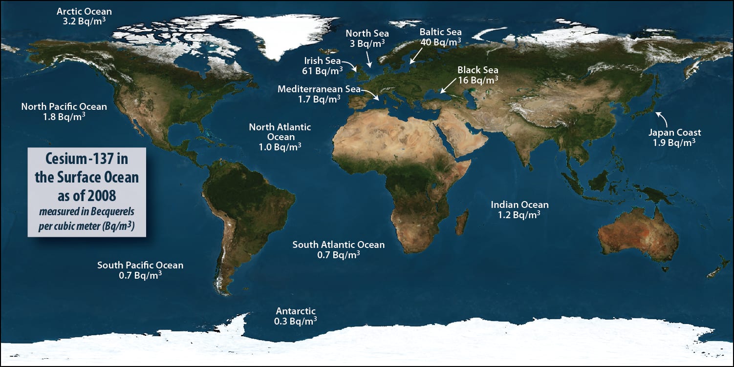 OceanRadiationMap2_en_135993